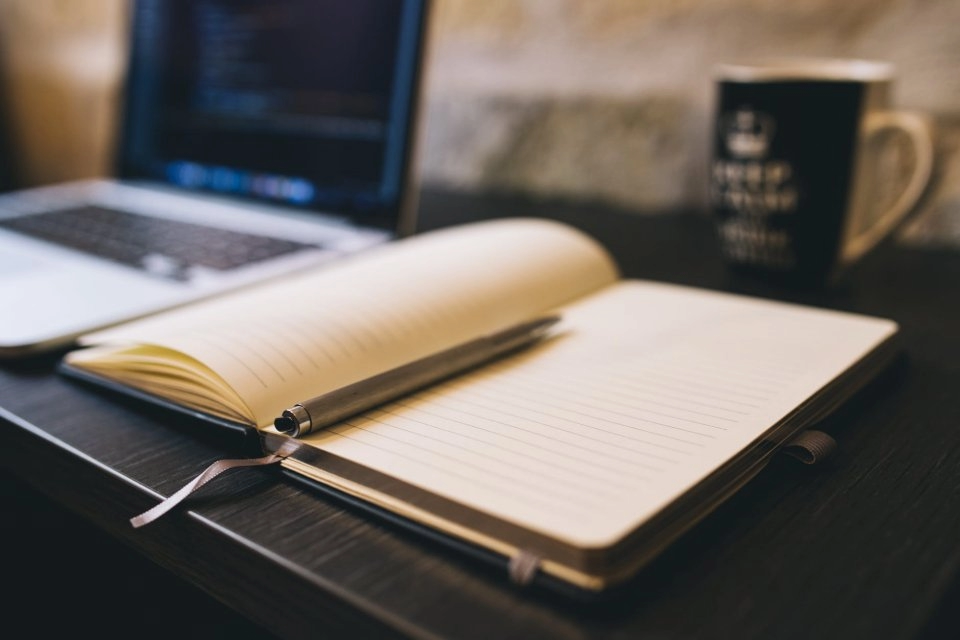 UniGuard Articles and Blogs