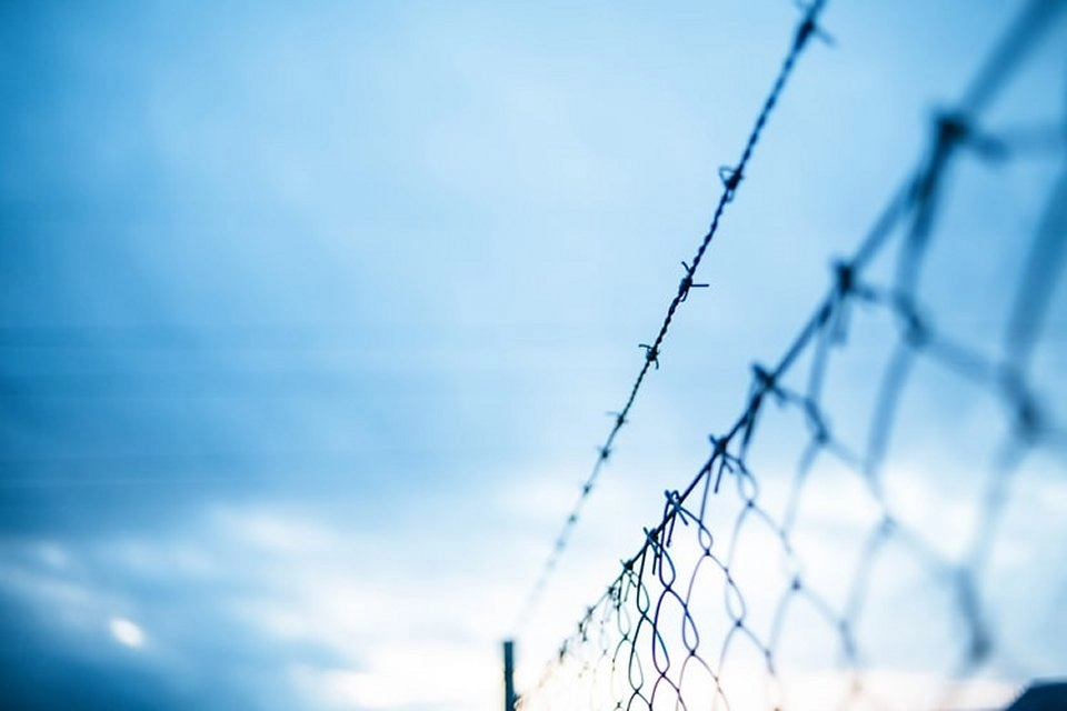 Top 4 Benefits of GPS Tracking and Geofencing