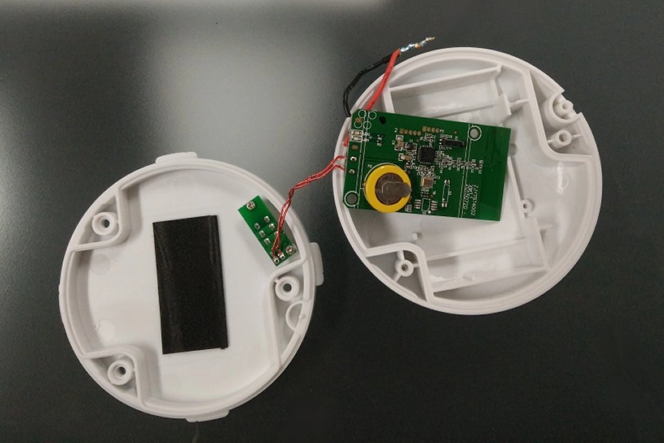 How Do Bluetooth Beacons Work?