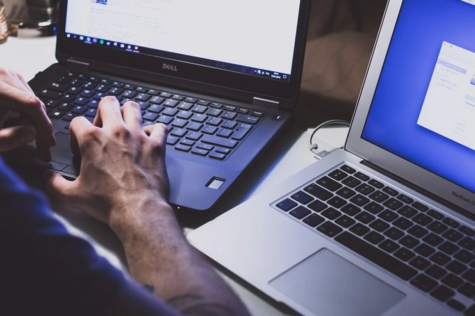 Top 6 Benefits of Using Workforce Management Software