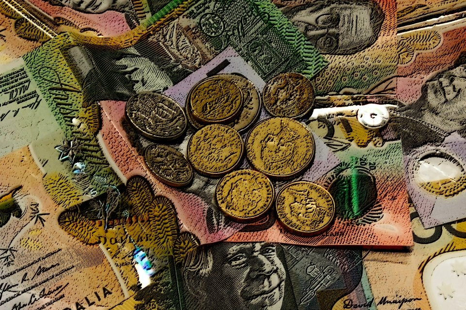 Cheaper Public Liability Insurance – White Paper