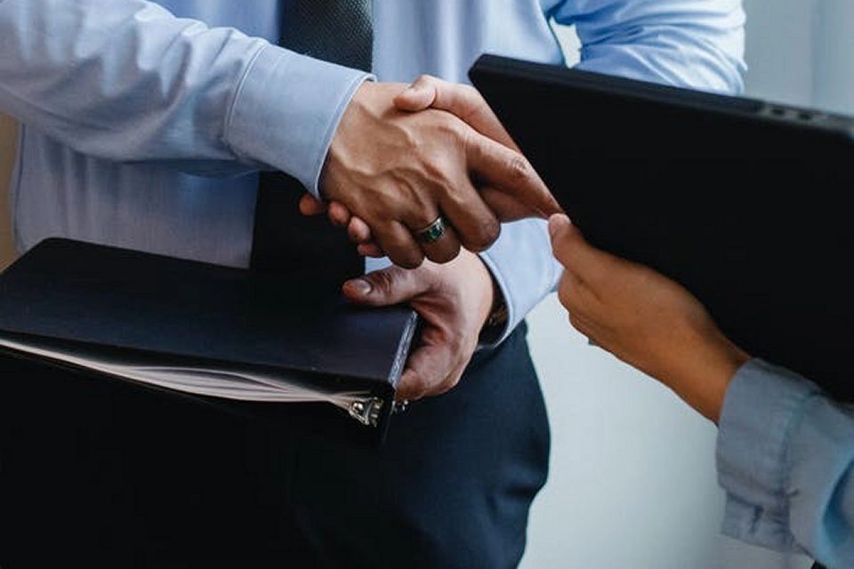 UniGuard's Clients