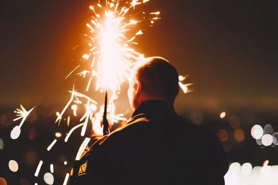 UniGuard celebrating over 25 years in the security industry