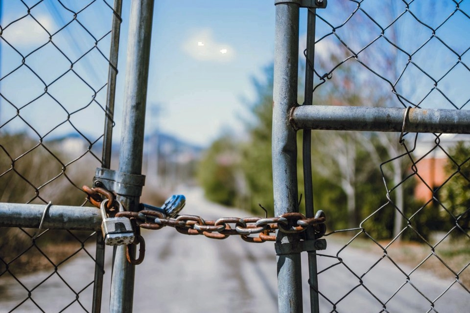 5 Ways That Guard Tour Systems Help the Security Industry