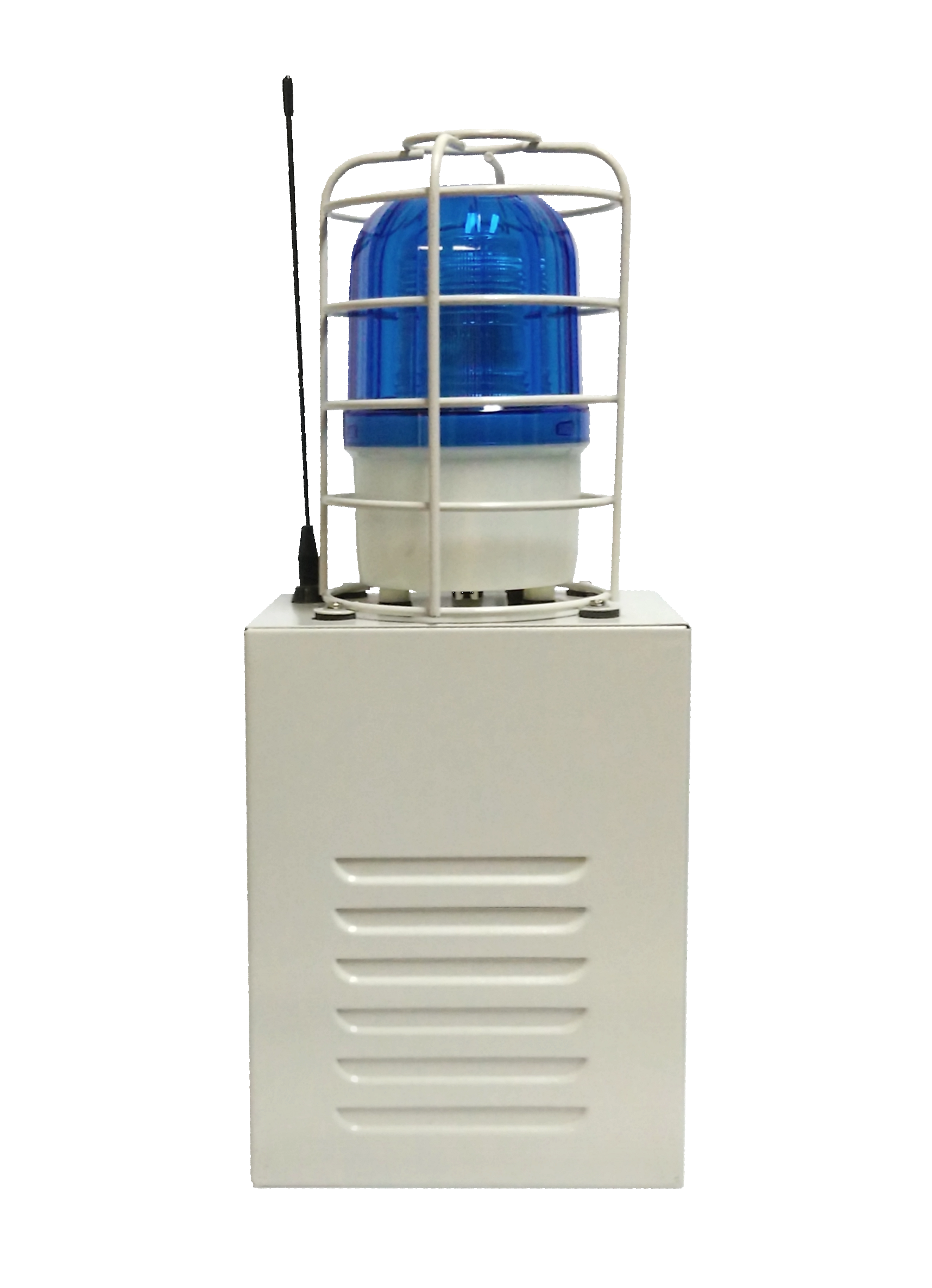 UniGuard alert system