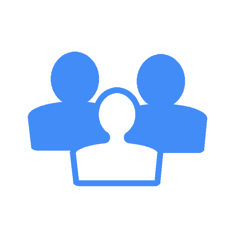 EMP Track | Employee Tracker | UniGuard